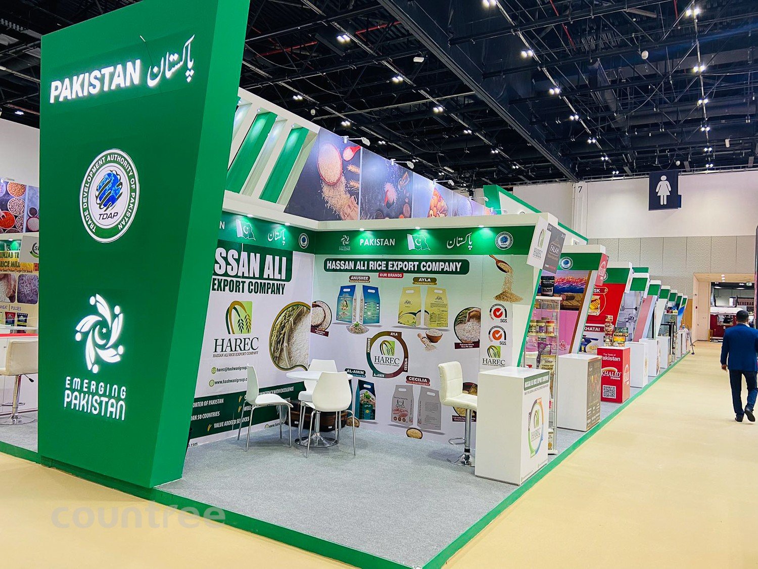 IMG_8081 3.JPG IMG_8081 3.JPG