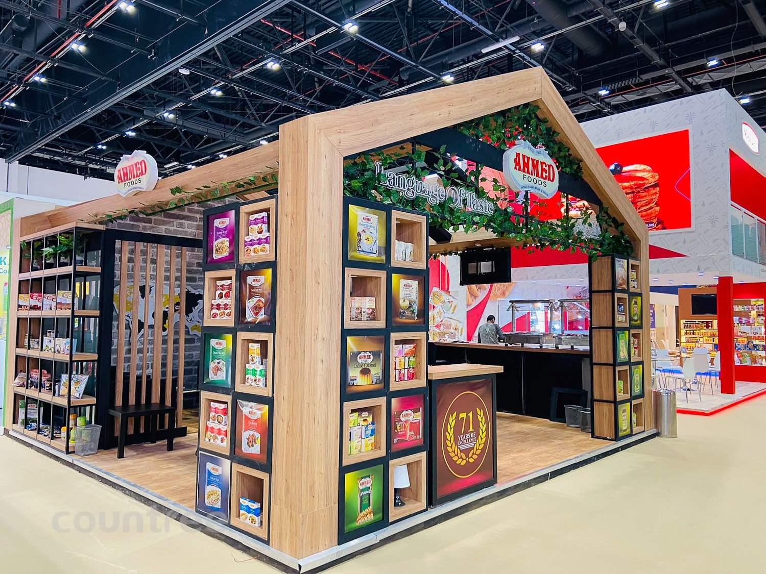 IMG_8084 3.JPG IMG_8084 3.JPG