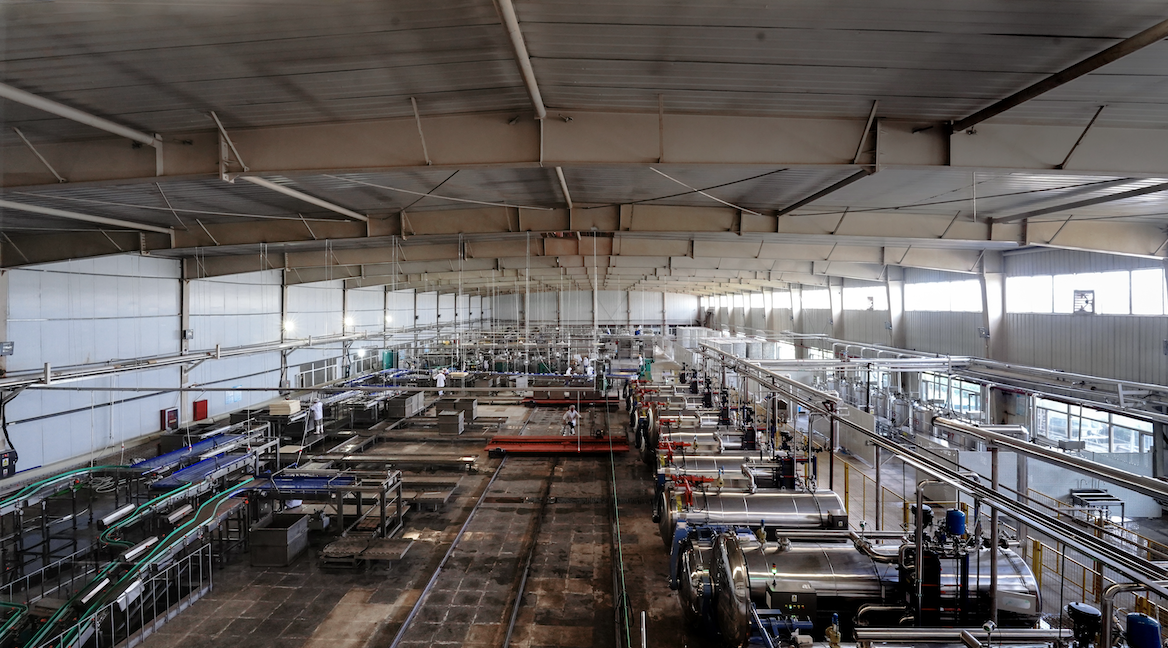 Screenshot 2025-08-14 at 03.59.31